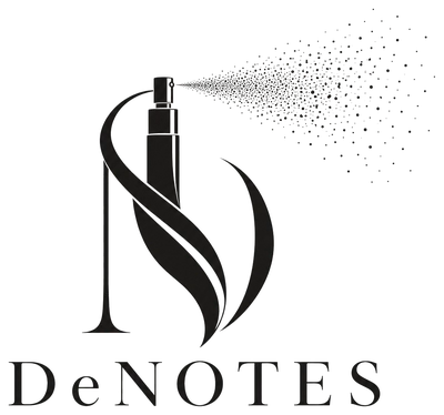De Notes